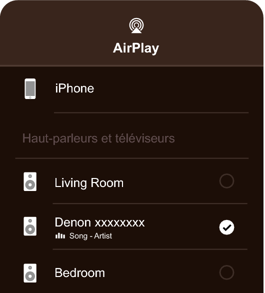 AirPlay 2 De_image1 v2